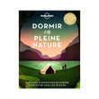 DORMIR EN PLEINE NATURE