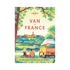 VAN EN FRANCE