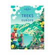 TREKS EN EUROPE