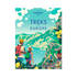 TREKS EN EUROPE