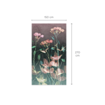 OMBELIA