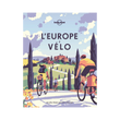L'EUROPE À VÉLO