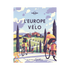 L'EUROPE À VÉLO