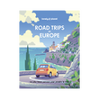 ROAD TRIPS EN EUROPE