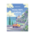 ROAD TRIPS EN EUROPE