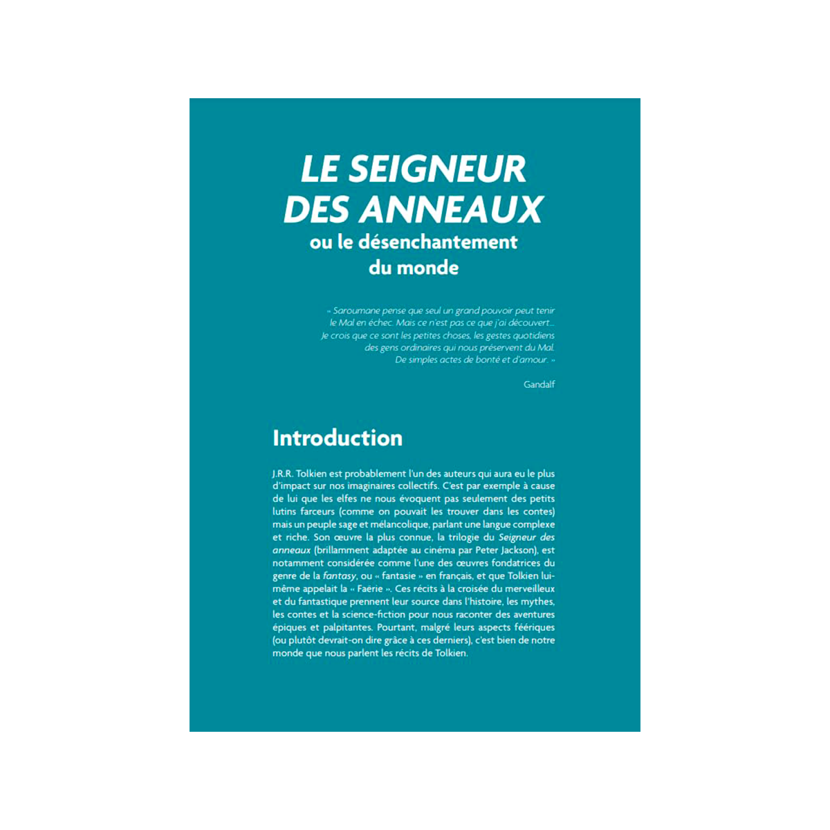 Livre arts Comprendre le monde avec la pop culture Multicolore