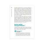 COMPRENDRE LE MONDE AVEC LA POP CULTURE