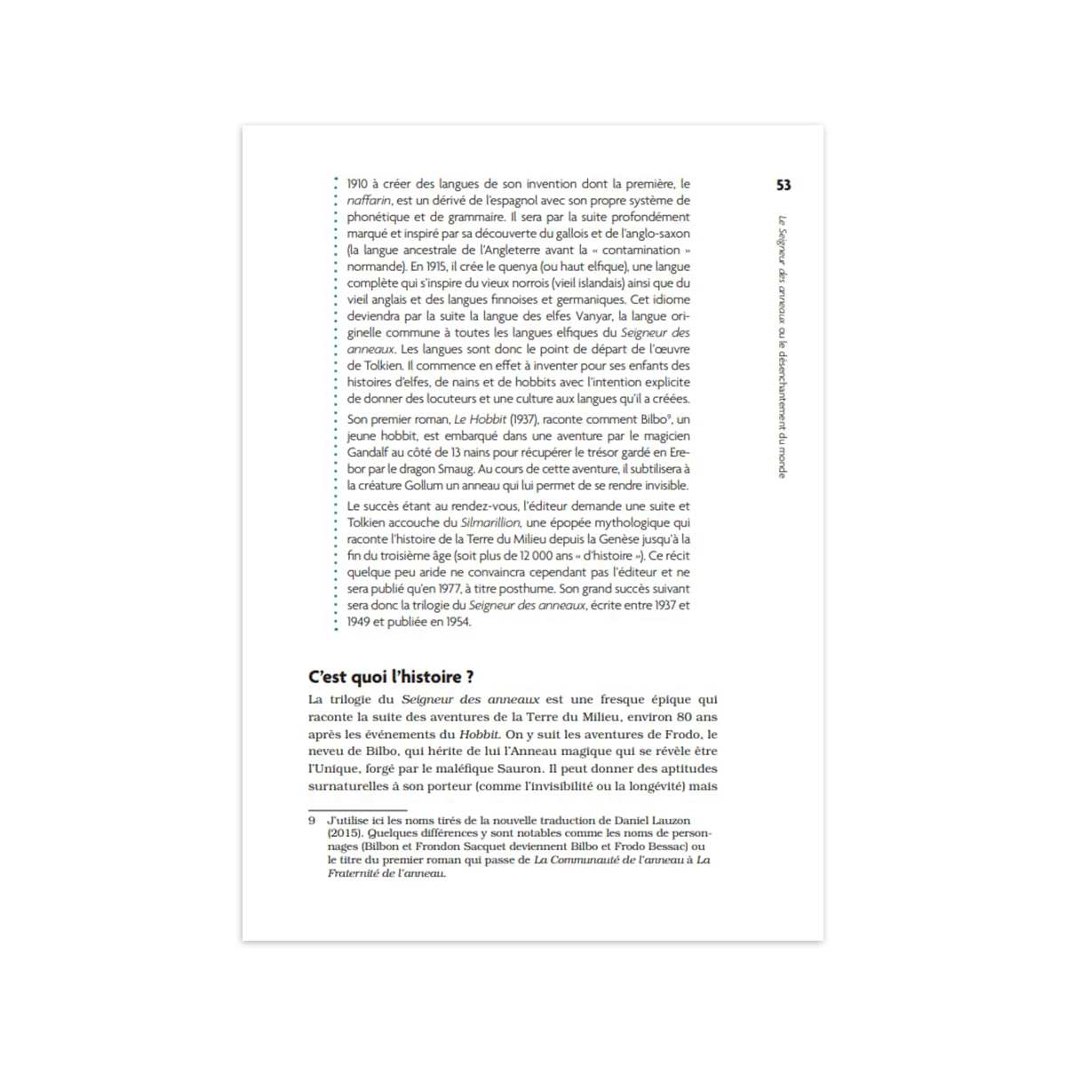 Livre arts Comprendre le monde avec la pop culture Multicolore