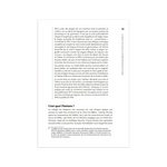 COMPRENDRE LE MONDE AVEC LA POP CULTURE