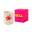 IBIZA TRAVEL