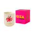 IBIZA TRAVEL
