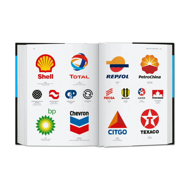 Taschen Livre mode LOGO DESIGN