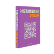 METAVERSE DREAM
