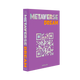 ASSOULINE Livre arts Metaverse dream Mauve