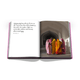 ASSOULINE Livre voyage et nature Jaipur splendor Rose