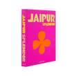 JAIPUR SPLENDOR