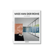 MIES VAN DER ROHE