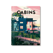 CABINS