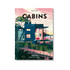 CABINS