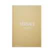 VERSACE DÉFILÉS