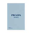 PRADA DÉFILÉS