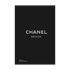 CHANEL DÉFILÉS