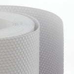 THERMOWALL 106cm