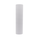 THERMOWALL 106cm