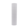 THERMOWALL 106cm