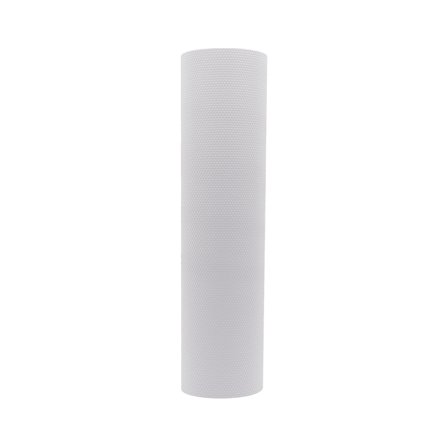 Fibre à peindre expansée sur intissé THERMOWALL 106cm