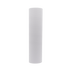 THERMOWALL 106cm