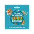 LE TOUR DU MONDE EN 1000 QUESTIONS