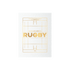 RUGBY NED