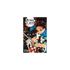 DEMON SLAYER T1