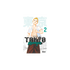 TOKYO REVENGERS - TOME 2