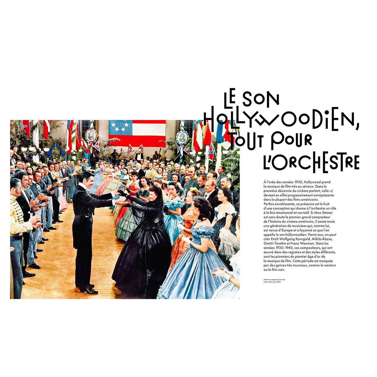 HACHETTE PRATIQUE Livre arts Bandes originales Bleu