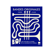 BANDES ORIGINALES