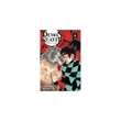 DEMON SLAYER T4