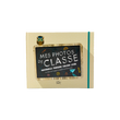 MES PHOTOS DE CLASSE