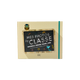 Album photo Mes photos de classe Beige