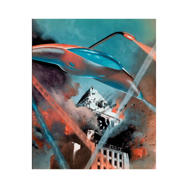 Hachette Pratique Livre arts LES 100 FILMS DE SCIENCE-FICTION QU'IL FAUT AVOIR VUS