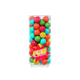 Confiserie Bille de chewing gum 200G
