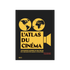 L'ATLAS DU CINÉMA