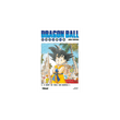 DRAGON BALL-ÉDITION ORIGINALE - TOME 3