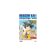 HACHETTE PRATIQUE Livre adolescent Dragon ball-édition originale - tome 3 Multicolore