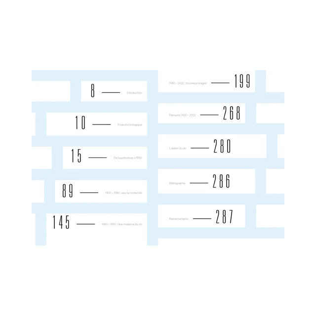 Hachette Pratique Livre sport LE GRAND LIVRE DU SKI