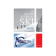 HACHETTE PRATIQUE Livre sport Le grand livre du ski Gris