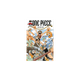 HACHETTE PRATIQUE Livre adolescent One piece - édition originale - tome 5 Multicolore