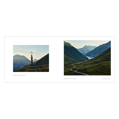 HACHETTE PRATIQUE Livre sport Cols mythiques du cyclisme Vert