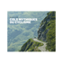 COLS MYTHIQUES DU CYCLISME
